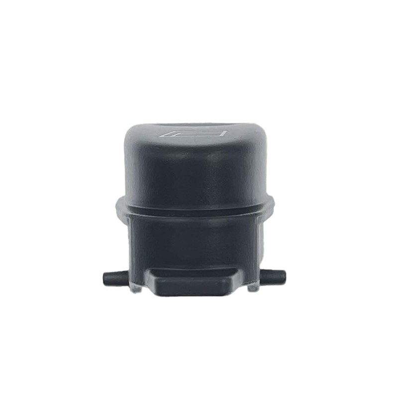 Window Switch Button Cap Cover Compatible With Alfa Romeo 147