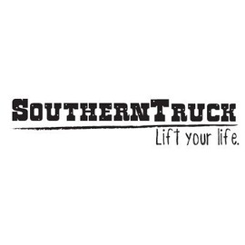 Southern Truck 15040 2" Leveling Kit (Front)