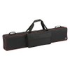 Sequenz SCD1 Soft Case for KORG D1 (KRSQSCD1)