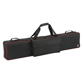 Sequenz SCD1 Soft Case for KORG D1 (KRSQSCD1)