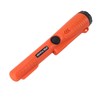 Metal Detector Pinpointer Sensitive Portable Waterproof Handheld Pin Pointer Wand