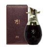 Suryeohan Cheonsam Seonyu Jinyeok 40ml / 수려한 천삼 선유 진액