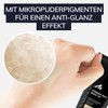 Manhattan Wake Up Concealer