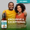 Guava Leaf Extract - Organic Guava Leaves - Hojas de