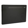 10.1in Tablet for Android 11.0 2.4G 5G Dual Band WiFi