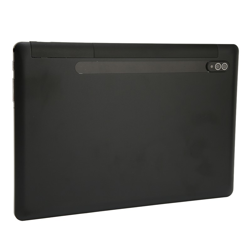 10.1in Tablet for Android 11.0 2.4G 5G Dual Band WiFi