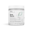 Melrose FutureLab Bone Matrix 120 Capsules