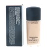 M.A.C Studio Fix Fluid Foundation SPF 15 NW15, 1 Ounce
