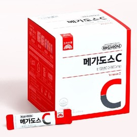 Chongkundang/Triple/PROMEGA/EPA/DHA/Health Functional Food/900mg/1Pc