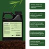 KARRIKAID Plant Stress Defender Liquid Advanced Formula for Thriving Plants