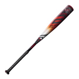 Louisville Slugger 2023 Select PWR™ (-8) USSSA Baseball Bat - 31"/23 oz