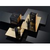 Germinal Radiance Sérum Antiedad Acción Inmediata 30 ml