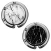 Foldable Purse Hook Womens Bag Table Hanger Collection Desk Hooks