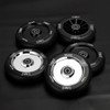 Limit Pro Scooter Wheels 110mm - Scooter Replacement Wheels for