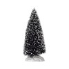 Lemax Christmas Village Bristle Tree Medium - 14003