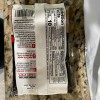 Louisiana Fish Fry BBQ Shrimp Sauce Mix 1.5oz New Orleans