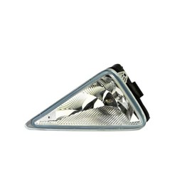 Magneti Marelli LAB742 Fog Lamp