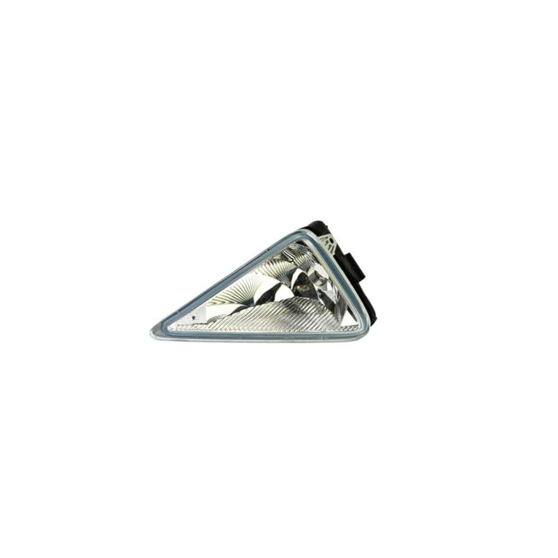 Magneti Marelli LAB742 Fog Lamp