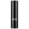 ANNEMARIE BÖRLIND Lip Effective Natural Beauty Lipstick Matt Berry (4