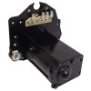 COUNTERPART AUTOMOTIVE 1966 1967 CHEVELLE EL CAMINO WINDSHIELD WIPER MOTOR