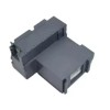 For Epson Epson EcoTank Ink Maintenance Box T04D100 T04D1 EWMB2