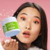 SeoulCeuticals Korean Skin Care Face Mask for Sensitive Skin –