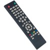 For Seiki New Replaced Remote for Seiki TV SE40GT03 SE39FH03