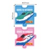 Pioneer TOM650-TOM56 Plarail E5 Series Shinkansen Hayabusa E6 Series Shinkansen