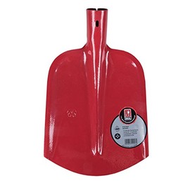 Filmer Weed Cover 1.5 x 5 M, 7.5 M, Black