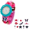 Mix Watch Mix Watch Girly Bitter