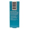 bliss 2 Pack - Bliss Center Of Attention Balancing Foundation