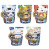 Hasbro European Trading B.V. B5937EQ0 - Yo-Kai Watch und Medaille