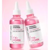 CNP Derma+ Answer Pink Toning PDRN Toner 200ml