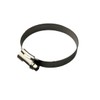 Hi-Grip Hose Clamps Clips Stainless Steel - Jubilee Type -