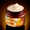 Garnier Ultra Soft The Wonderful Mask With Argan Oils And