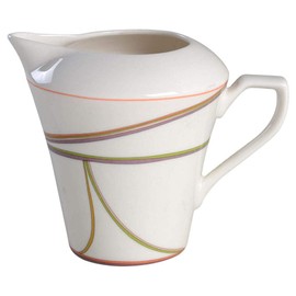 Sasaki Solstice Creamer