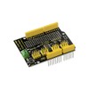 KEYESTUDIO 16-Channel 12-bit Servo Motor Shield for Arduino