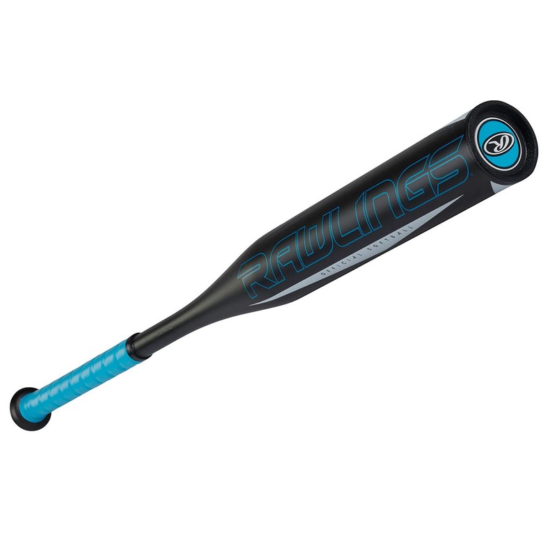 Rawlings 2023 Storm -13 Fastpitch Bat