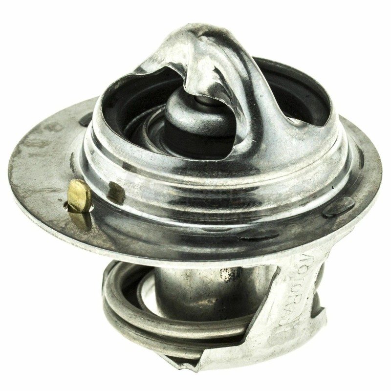 Motorad Engine Coolant Thermostat 5240192