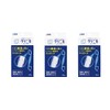 Clinica Double Floss, Set of 20 x 3