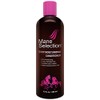 Mane Selection Deep Moisturizing Conditioner 12 oz.