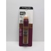 MAYBELLINE INSTANT AGE REWIND ERASER CONCEALER #149 0.2 OZ (LOT