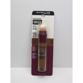 MAYBELLINE INSTANT AGE REWIND ERASER CONCEALER #149 0.2 OZ (LOT OF 2)