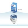 Pro Tec Extended Life Humidifier Filter, 2 Pack