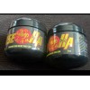 Joreh Herbs Lot Of 2 Kase Ha Gold
