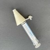 Elimedical Universal Medication Bottle Adapter 2pcs/Bag ADT