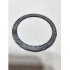 Frick Gasket 3 - 3 / 40D Bolt Flg 3300