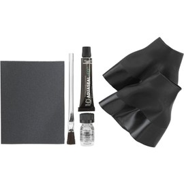 NRS Latex Wrist Gasket Repair Kit-S