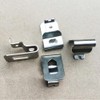 3 Pcs Replacement Hooks Clips Belt Clips Power Tool Waist