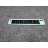 Genuine OEM Duramax Hood Emblem SET GM 2019-2022 Chevy GMC